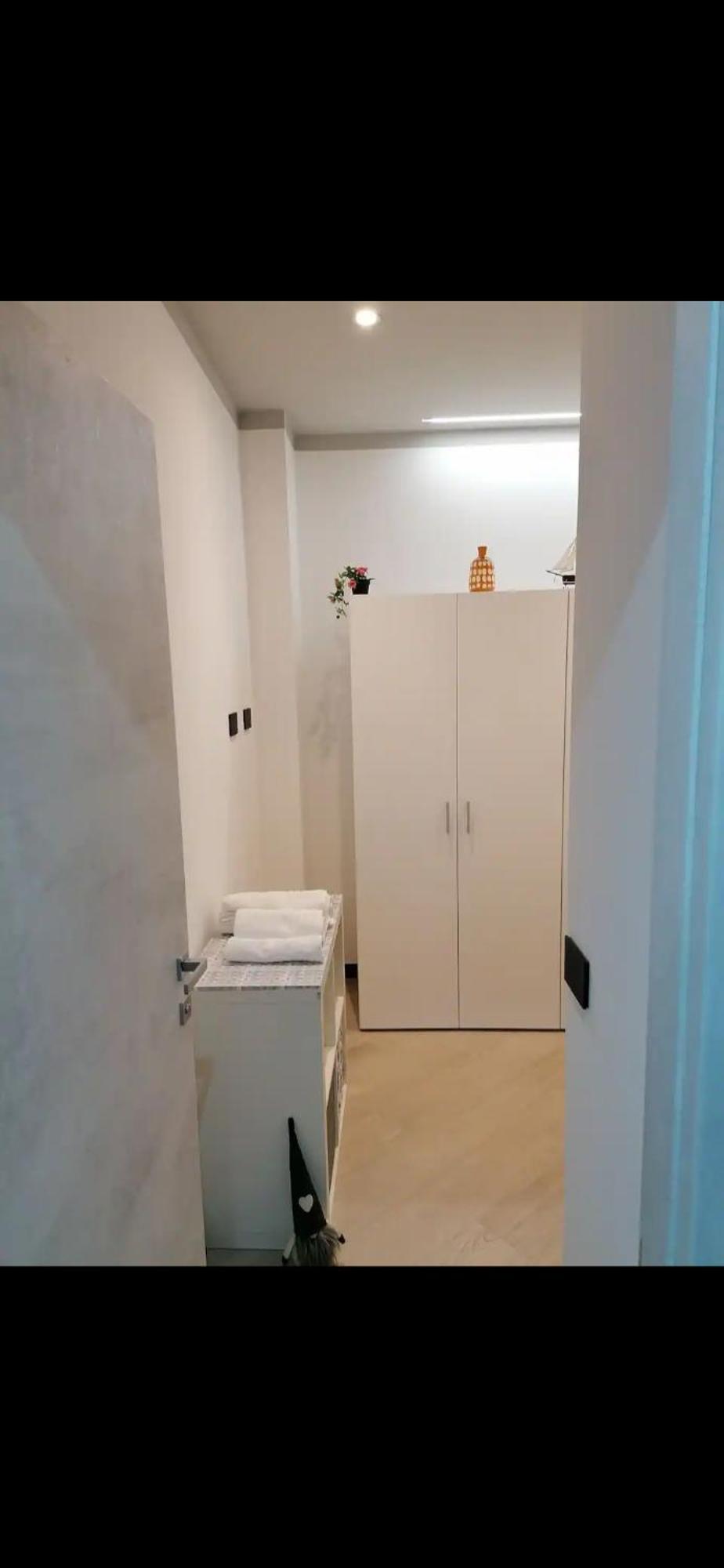 Casa Edera Apartment Monterosso al Mare Exterior photo